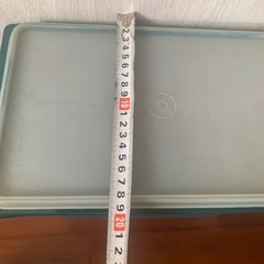 Tupperware 容器の画像