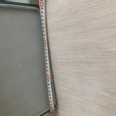 Tupperware 容器の画像