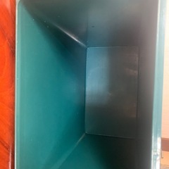 Tupperware 容器の画像