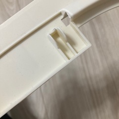 【新品】フット式ゴミ箱　15Lの画像