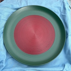 象彦　菓子盆の画像