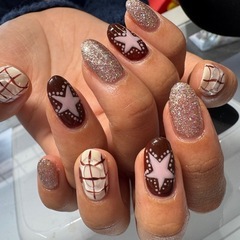 11/25〜28だけの期間限定✨ 粕屋町で“デザインやり放…