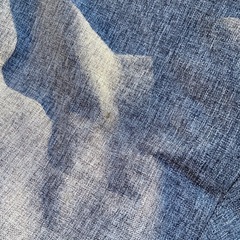 kinderwagon DUOシティHOPⅡ | 2人乗りベビーカーの画像