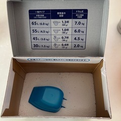 ニュービーズの画像