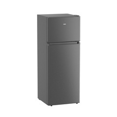 SAMKYO GU165S Refrigeratorの画像