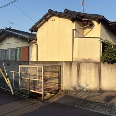 【香川県丸亀市川西町北】敷金礼金手数料０円！！★外国人の方…