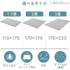 アンダーラグの画像
