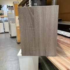 【テレビ台】クリーニング済み【管理番号】 1122 橋の画像