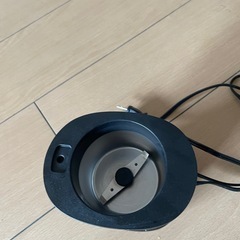 コーヒーミル　
の画像