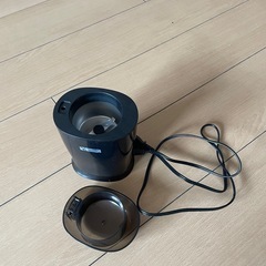 コーヒーミル　
の画像