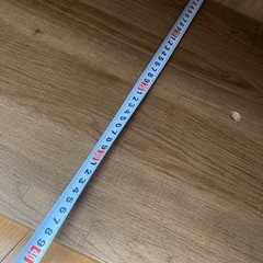 テレビ台　本棚　木製　マガジンラックの画像