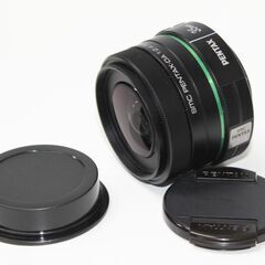 PENTAX/smc PENTAX-DA 35mmF2.4AL/...