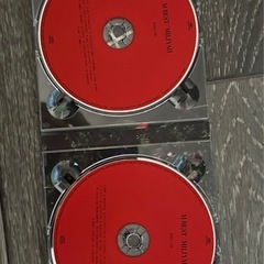 美品　加藤ミリヤの画像