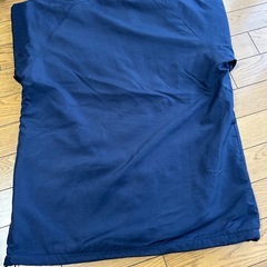 ジャンパー 1の画像