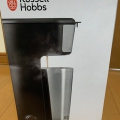 タンブラードリップの画像