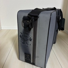 アルトサックスJ-Michael AL-500の画像