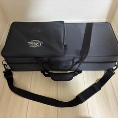 アルトサックスJ-Michael AL-500の画像