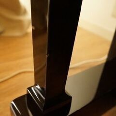 DIAPASON アップライトピアノ 美品の画像