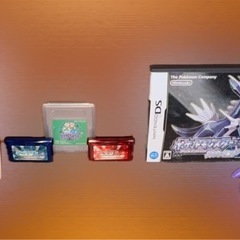 ポケモン ぬいぐるみ フィギュア おもちゃ ゲーム まとめての画像