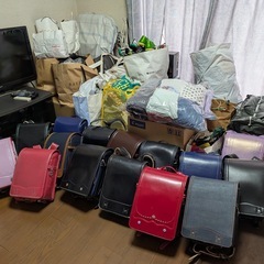 福岡絆プロジェクト