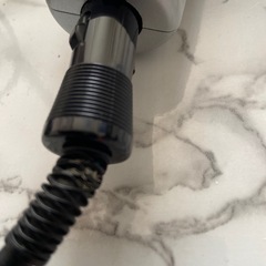 マイクボーイの画像