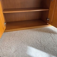 ダイニングテーブル
の画像