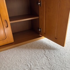 ダイニングテーブル
の画像