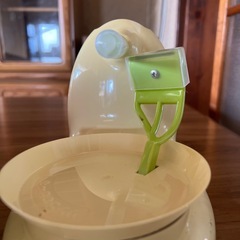 りんごむけーるの画像