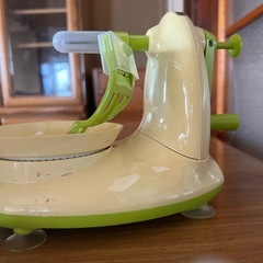 りんごむけーるの画像