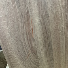 クローゼット  ハンガー  ラック  の画像