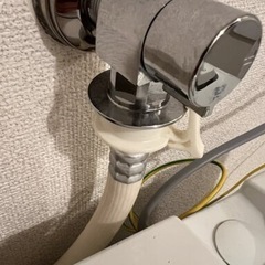 【無料】11/27-11/28日引き取り希望Haier 洗濯機 6.0kg JW-K60Hの画像