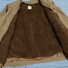 アーノルドパーマー　ジャケット　
の画像