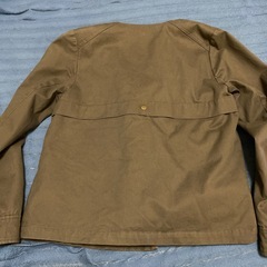 アーノルドパーマー　ジャケット　
の画像