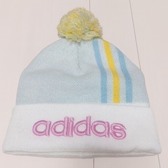 【スノボセット】asics スノボウェア、ゴーグル、手袋、ニット帽の画像