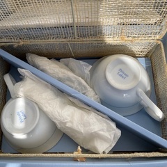 新品未使用品の画像