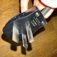 TEKAの電磁ヒーターIR831 IHヒーターの画像