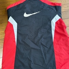 ジャンパー　2の画像