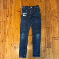 女の子まとめ売り⭐︎3点⭐︎150〜160sizeの画像