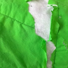 知育玩具　おもちゃ　まとめての画像