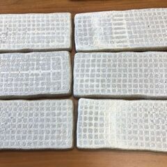 新品特価・軽量レンガかるかるブリックLサイズ 115枚入 wk-bb-181-2の画像