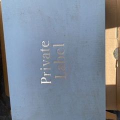 新品未使用品の画像