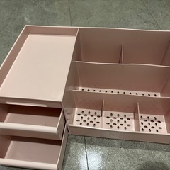 文房具入れの画像