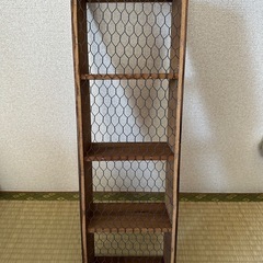 3つありますの画像