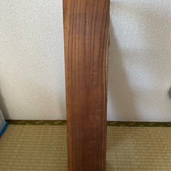 3つありますの画像