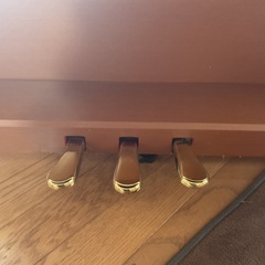 電子ピアノ　KAWAI  CN24 2013年製の画像