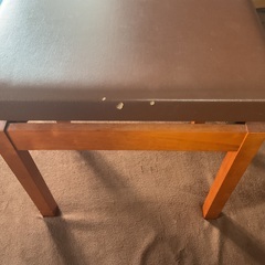 電子ピアノ　KAWAI  CN24 2013年製の画像