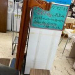 ID:159371 座卓の画像