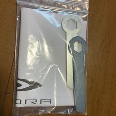 ベンチ台の画像