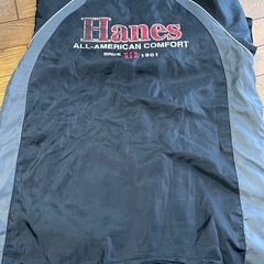 ジャンパー　3の画像