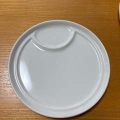 差し上げますの画像